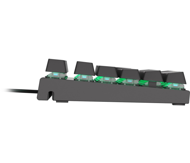 Genesis Thor 300 TKL - 1077253 - zdjęcie 5